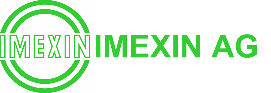 IMEXIN AG